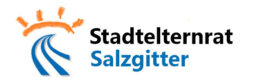 Stadtelternrat Salzgitter